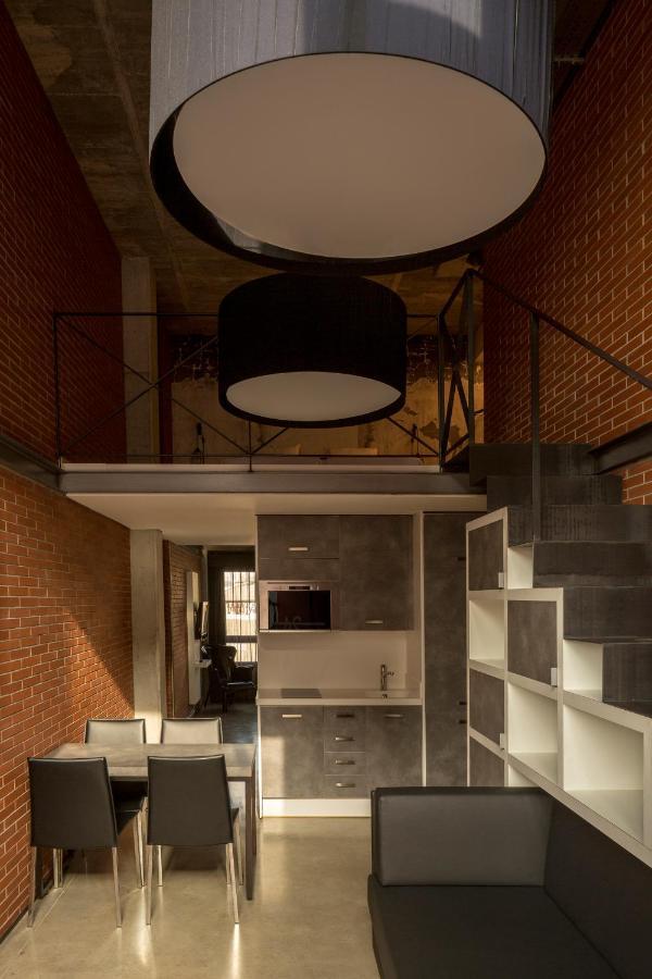 Republica Apartment