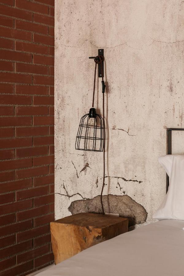 Apartment Republica