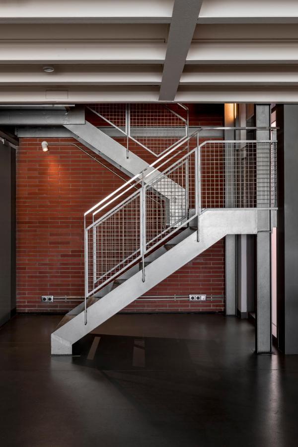 Republica Apartment Barcelona