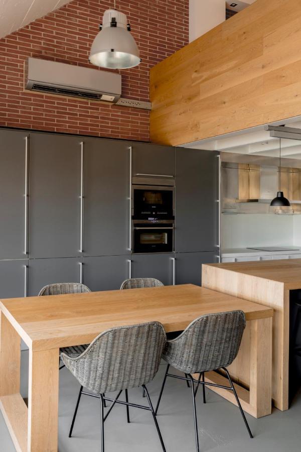 Republica Apartment Barcelona