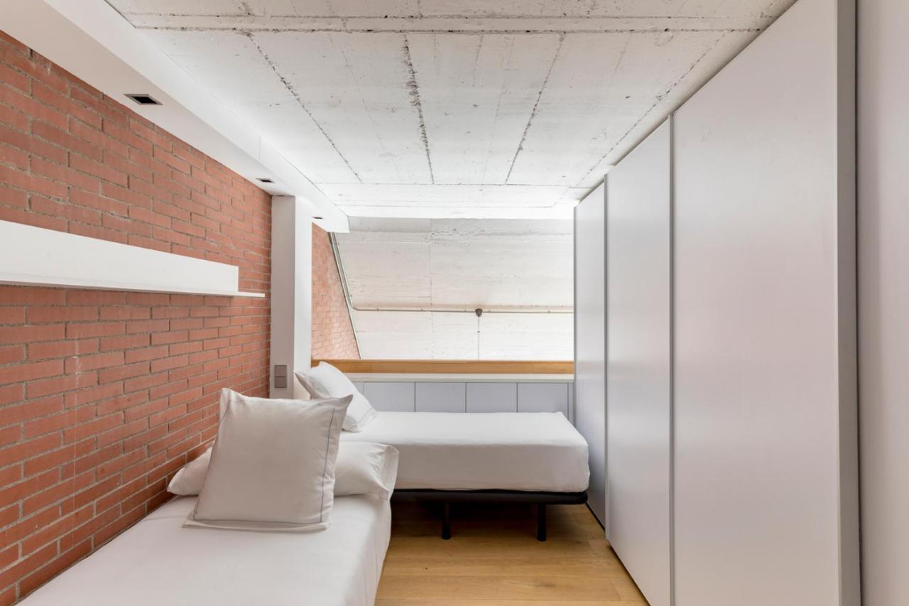 Republica Appartement *