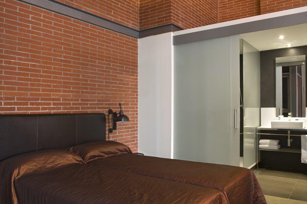 Republica Apartment *