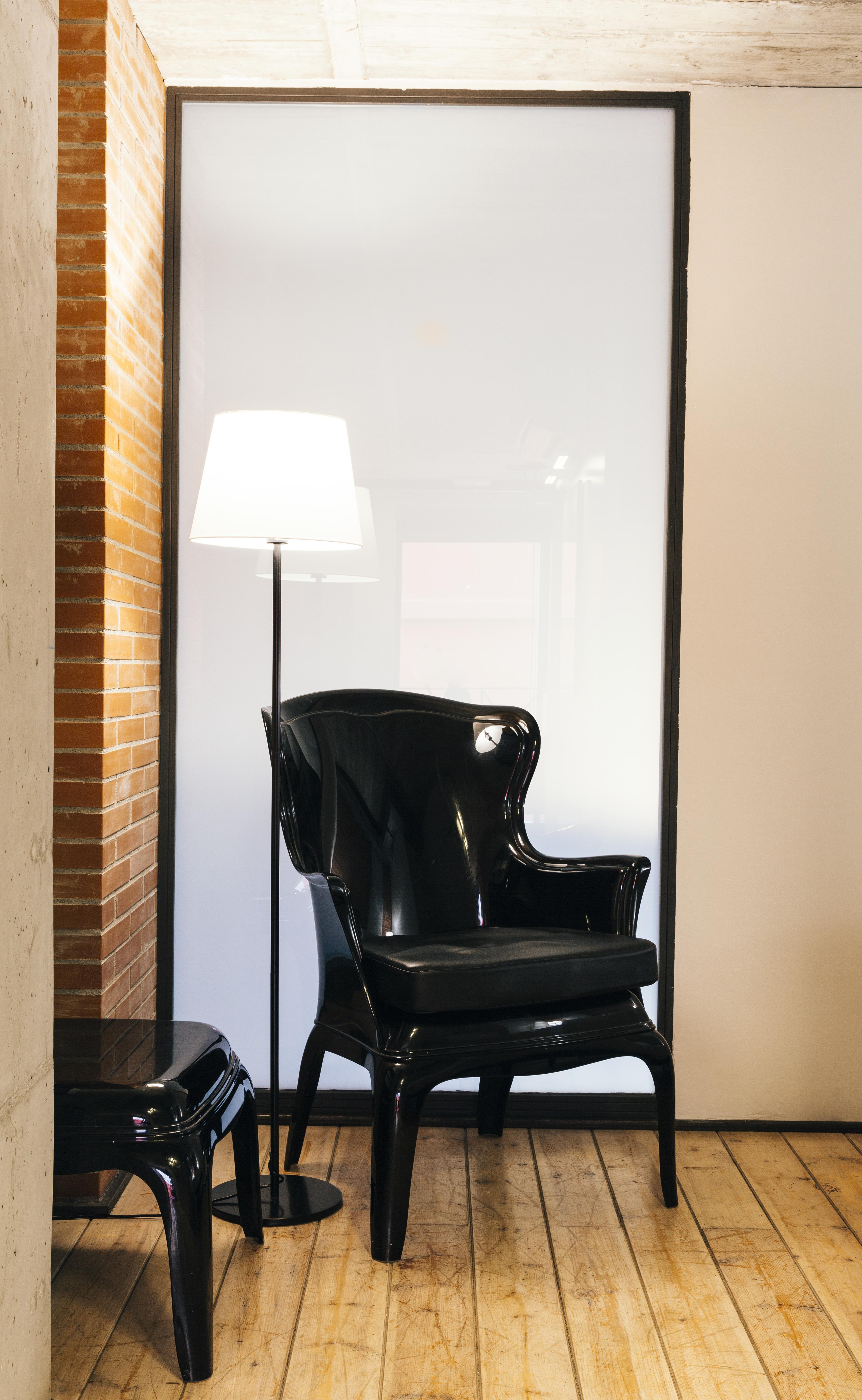 Republica Apartment *