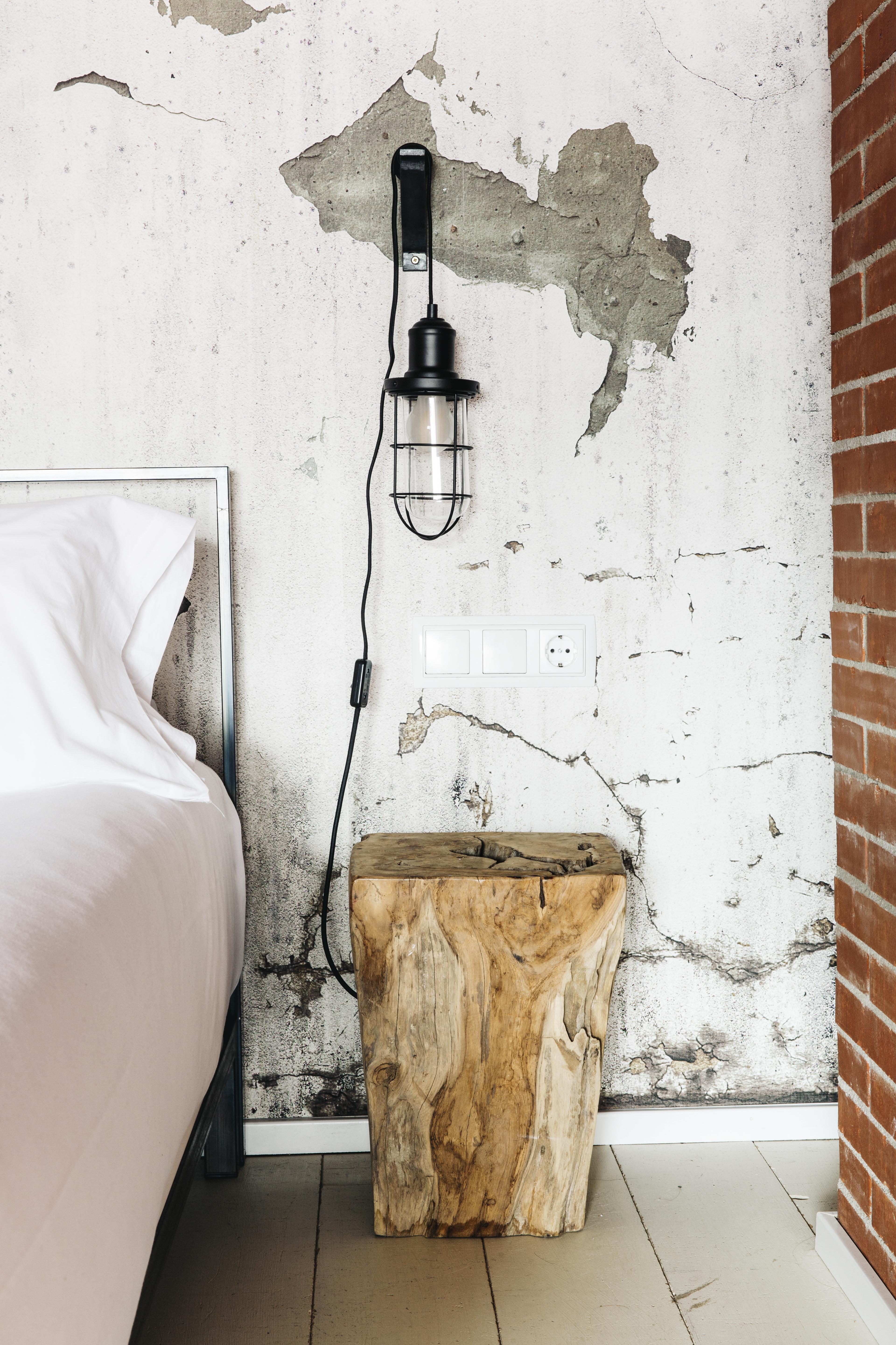 Apartment Republica *