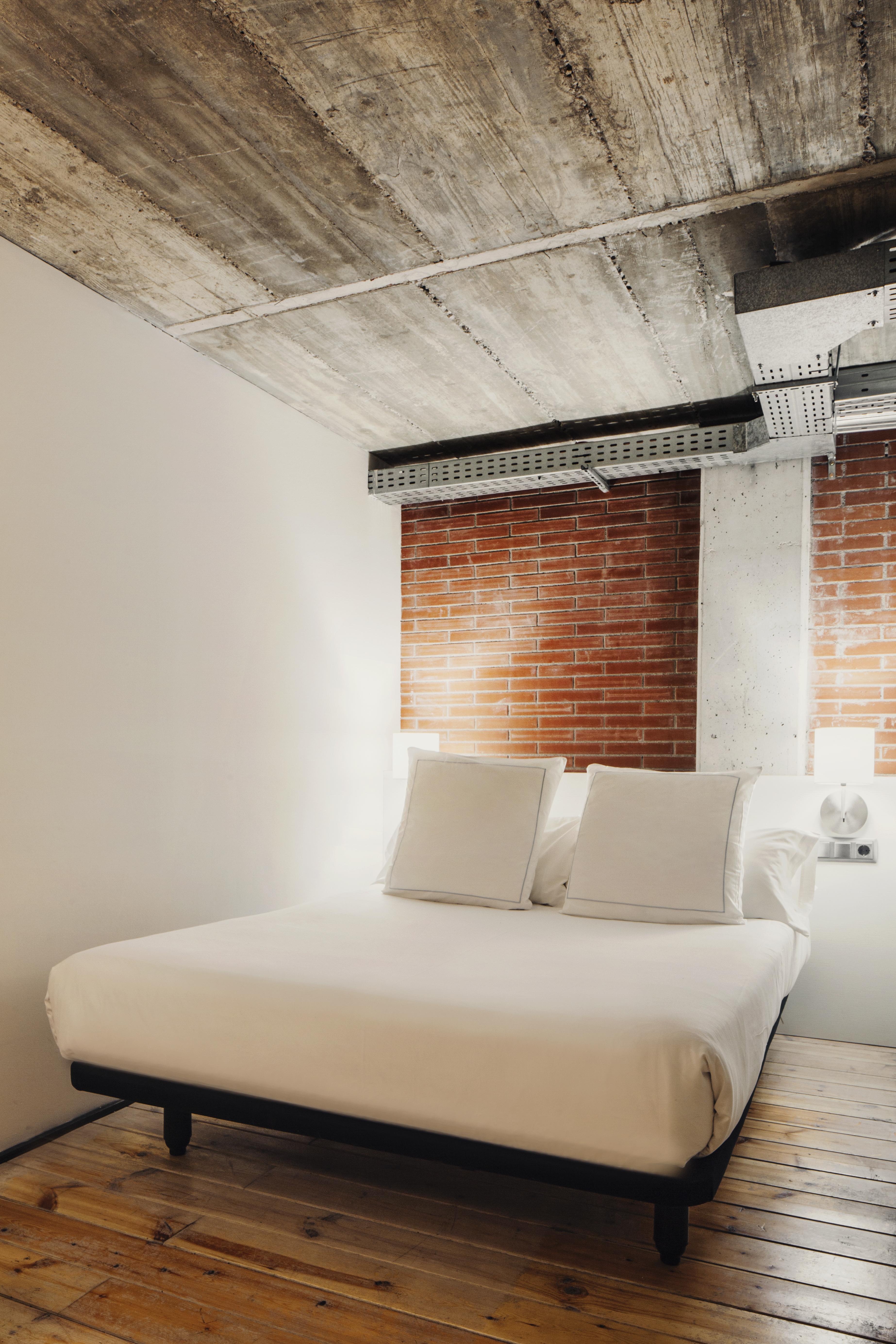 Republica Appartement