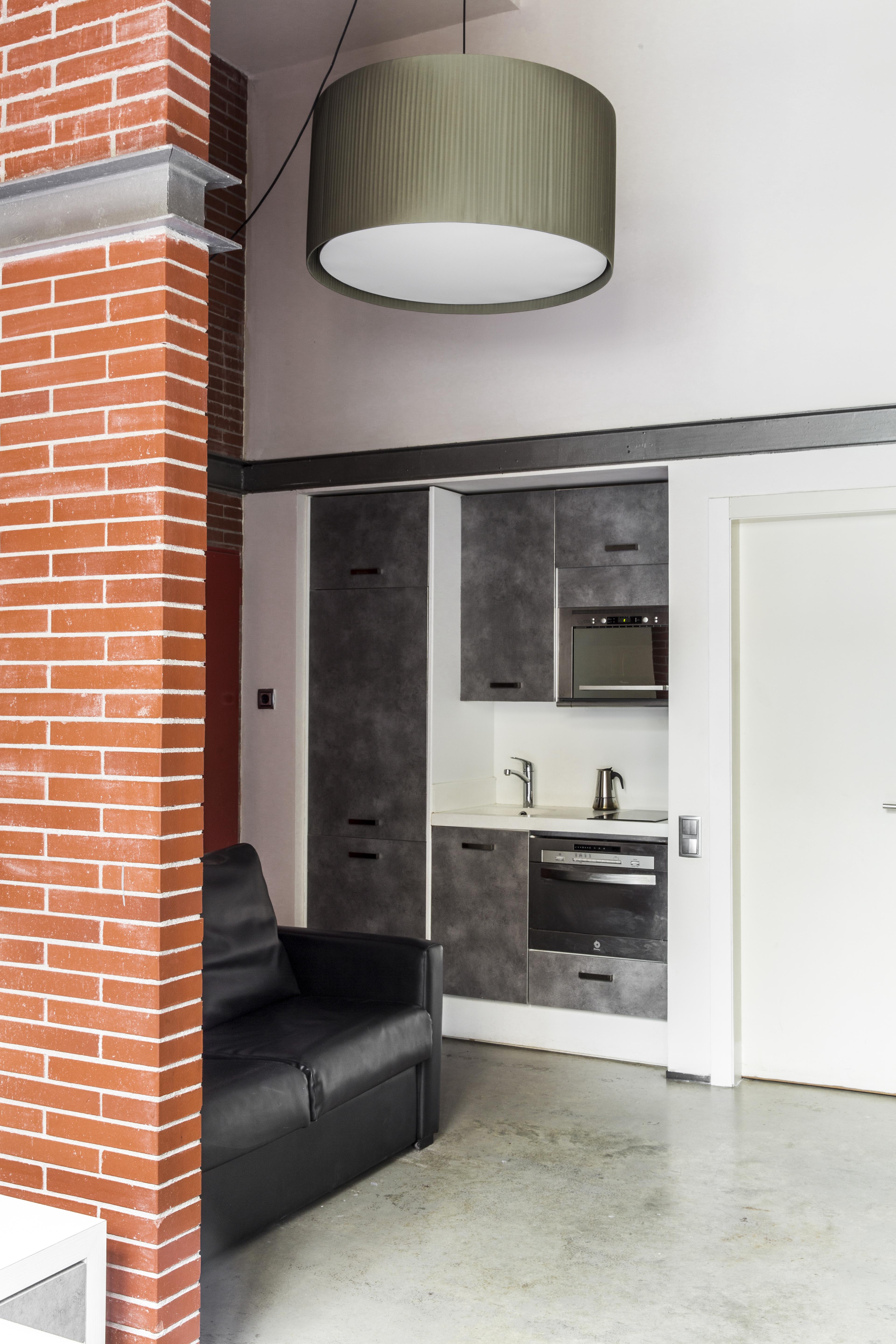 Republica Appartement