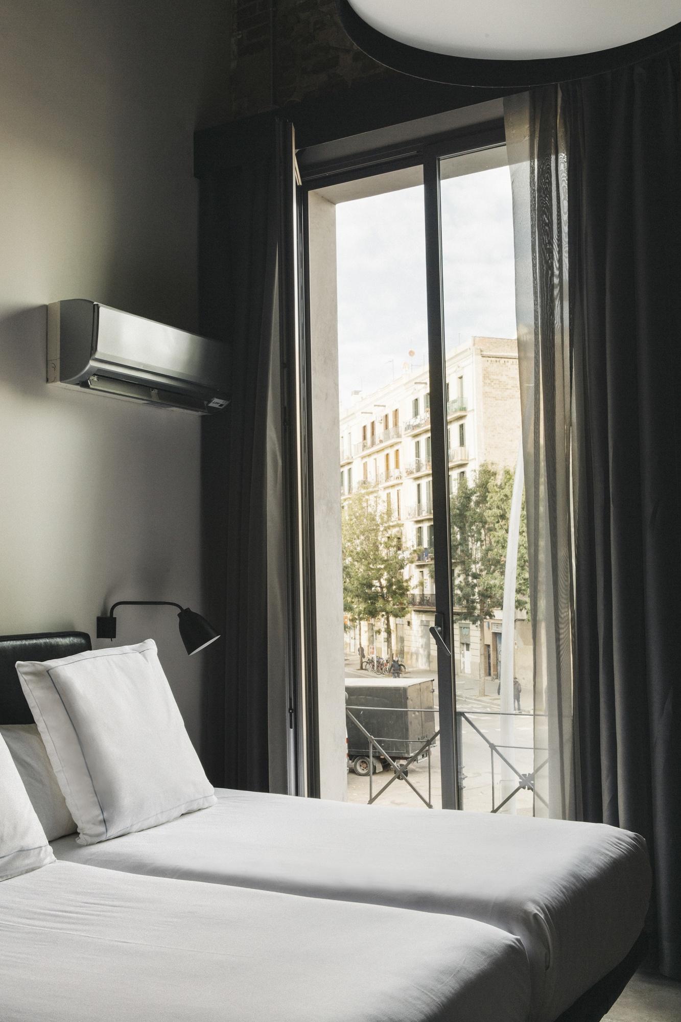 Republica Appartement