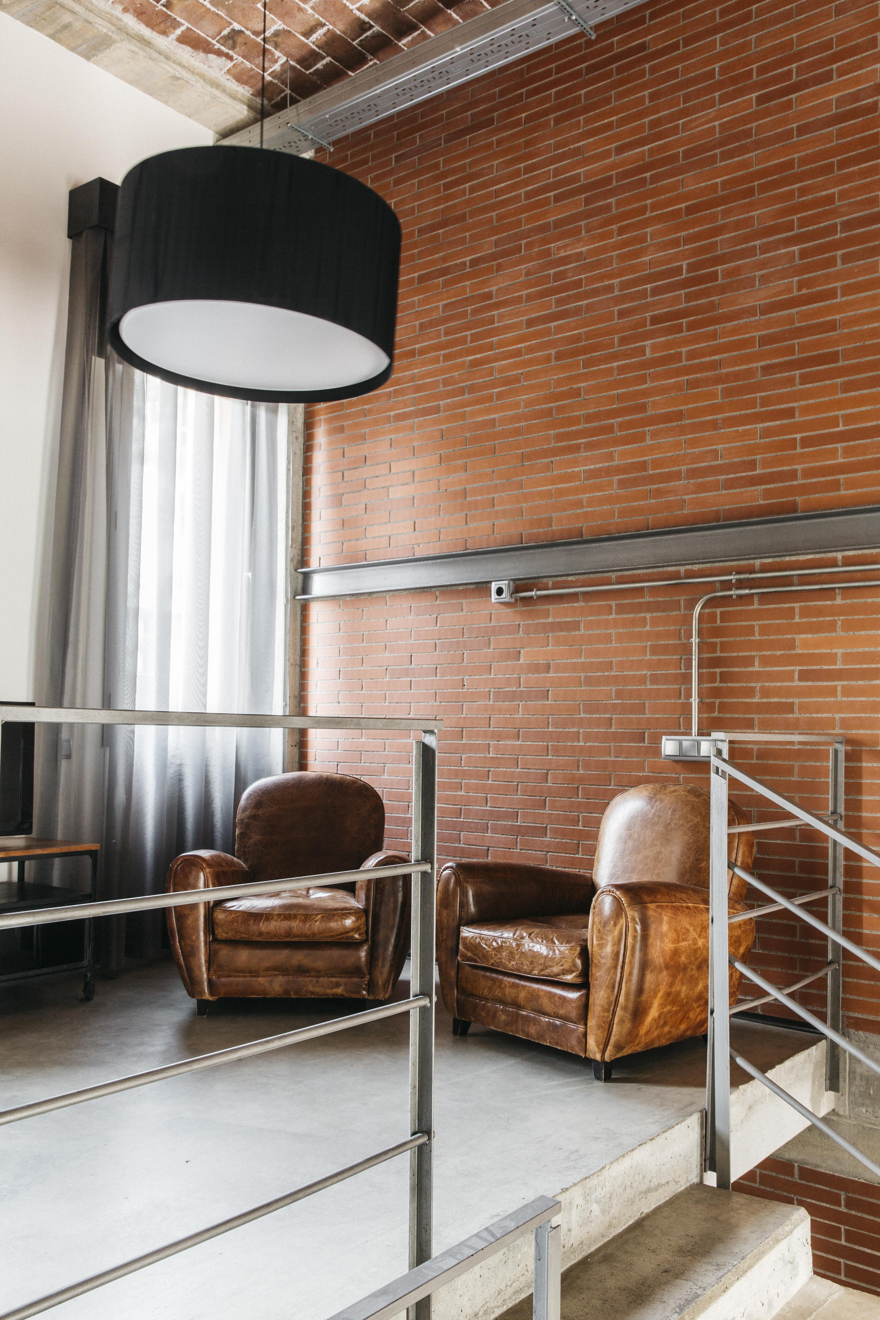 Apartment Republica *