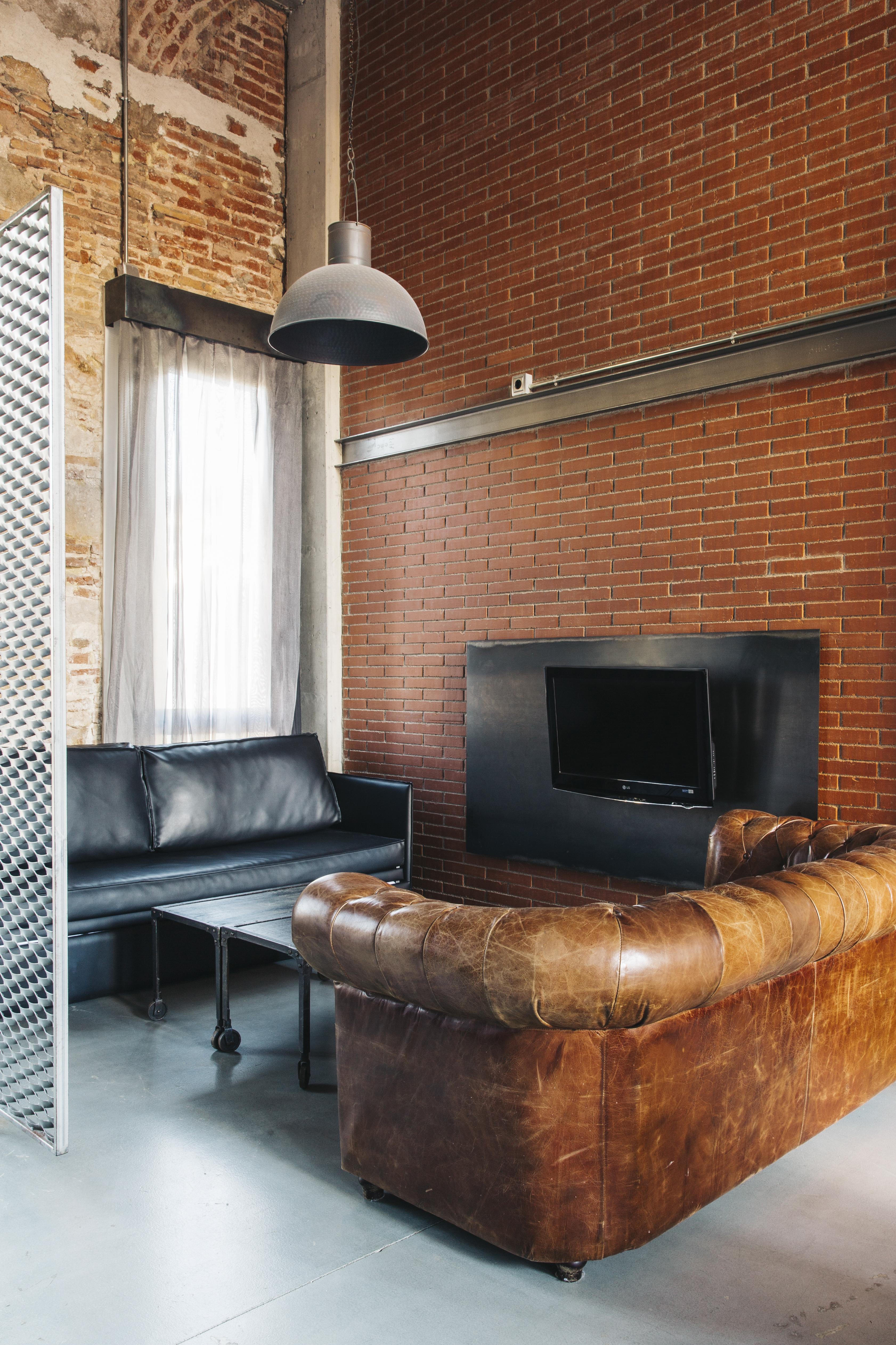 Republica Apartment