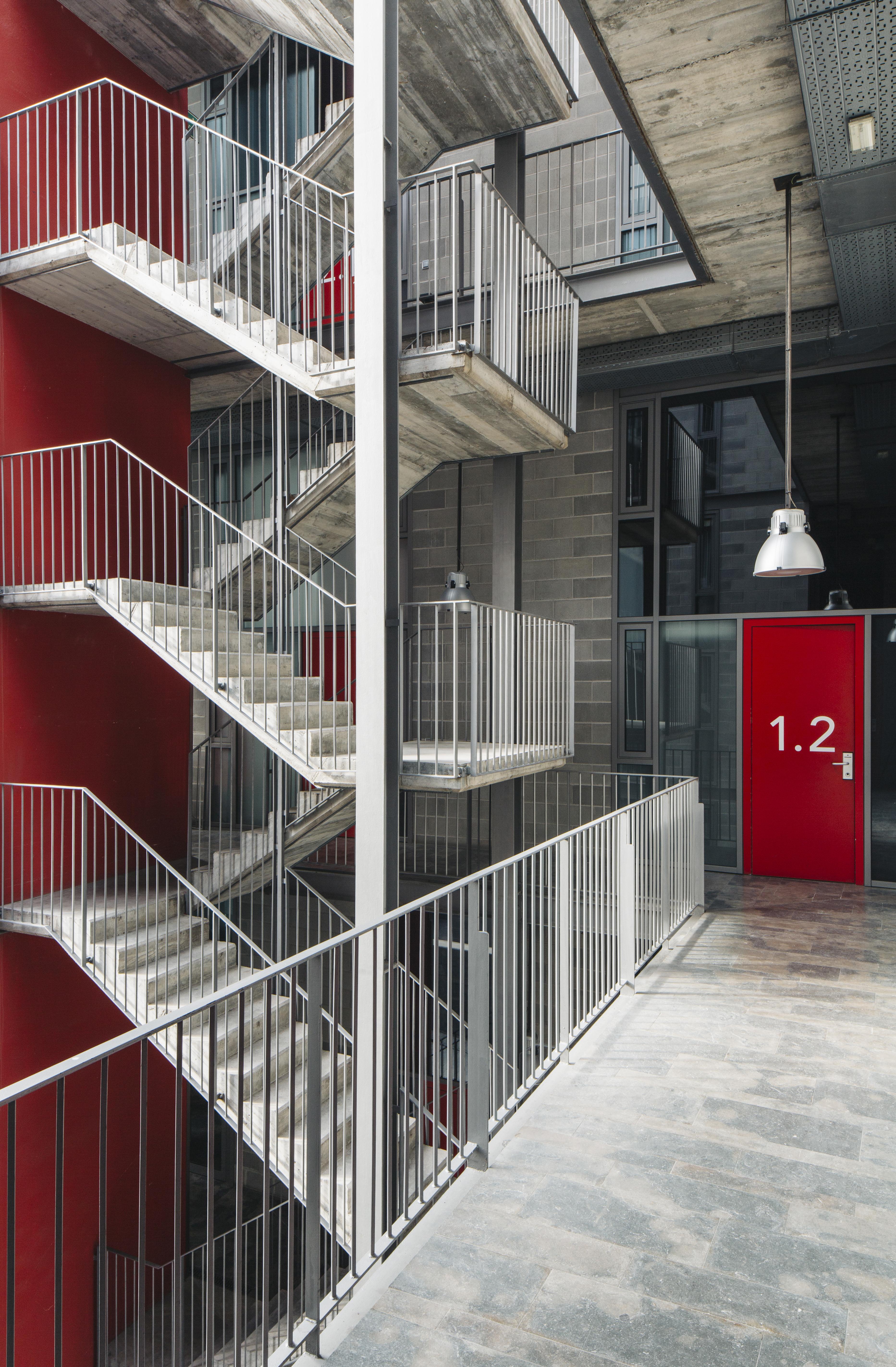 Apartment Republica Barcelona