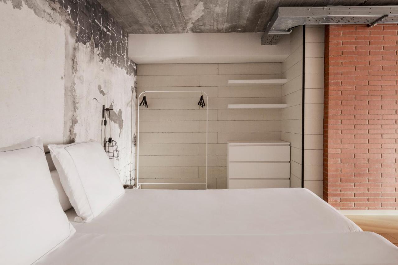 Republica Apartment Barcelona