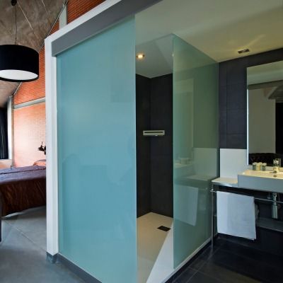 Apartment Republica Barcelona