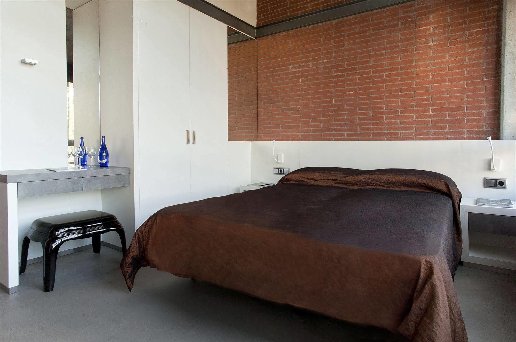 Republica Apartment