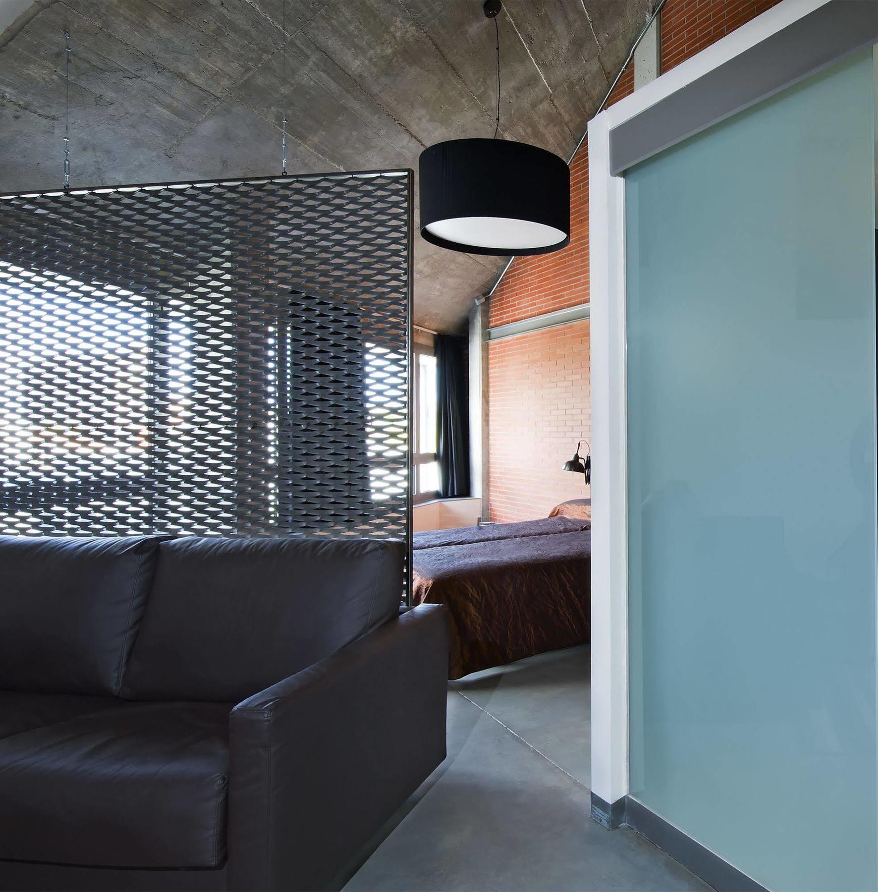 Appartement Republica