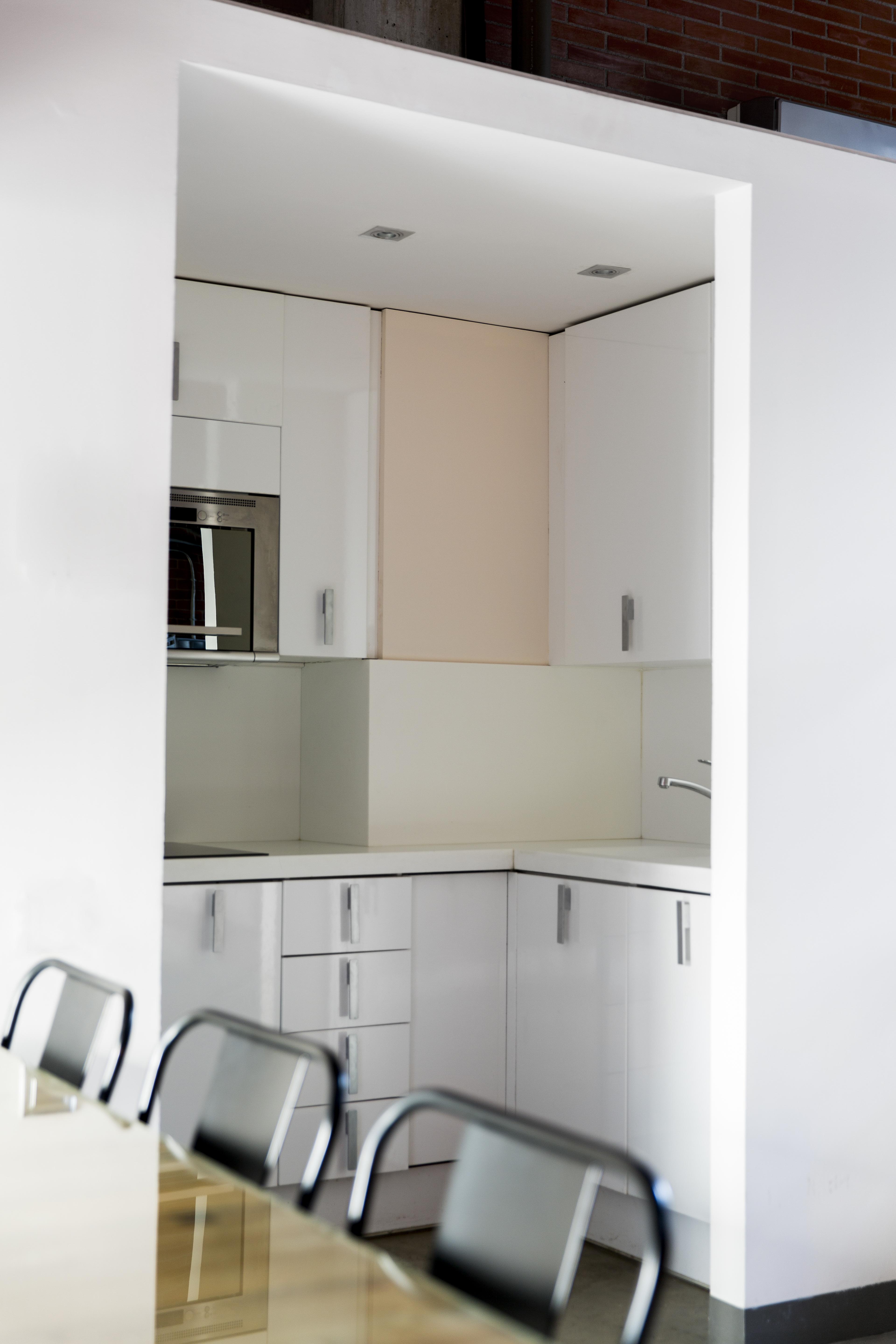 Republica Apartment